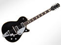 Gretsch G6128TDS-R Duo Jet Relic
